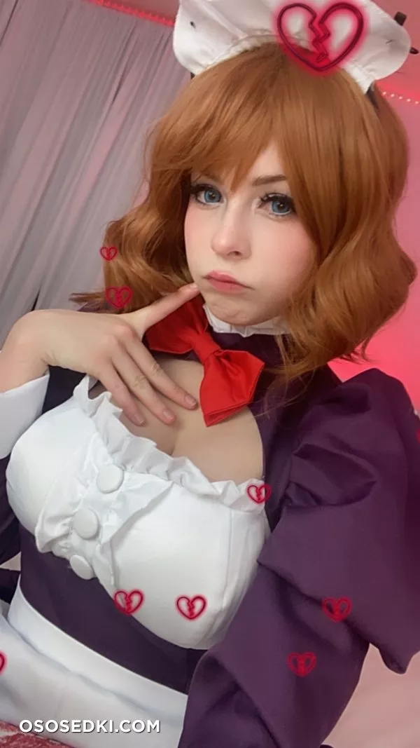 Melondoki - 5