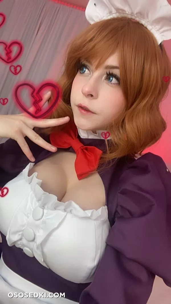 Melondoki - 6