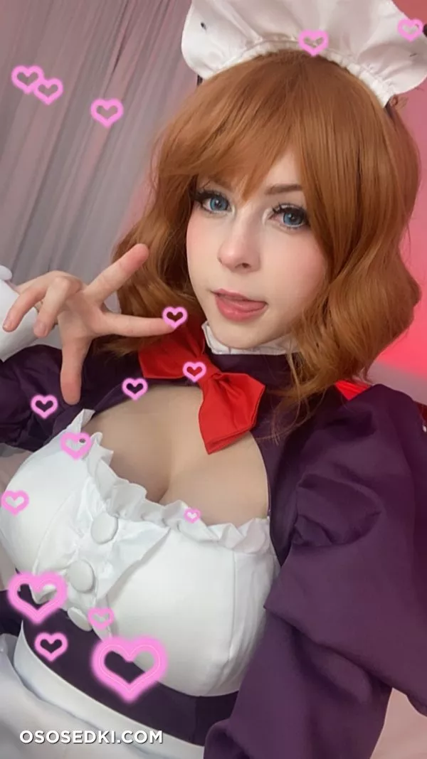 Melondoki - 9