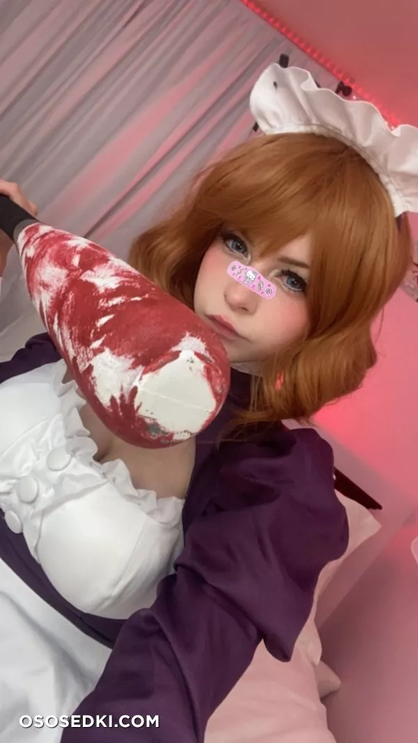 Melondoki - 10