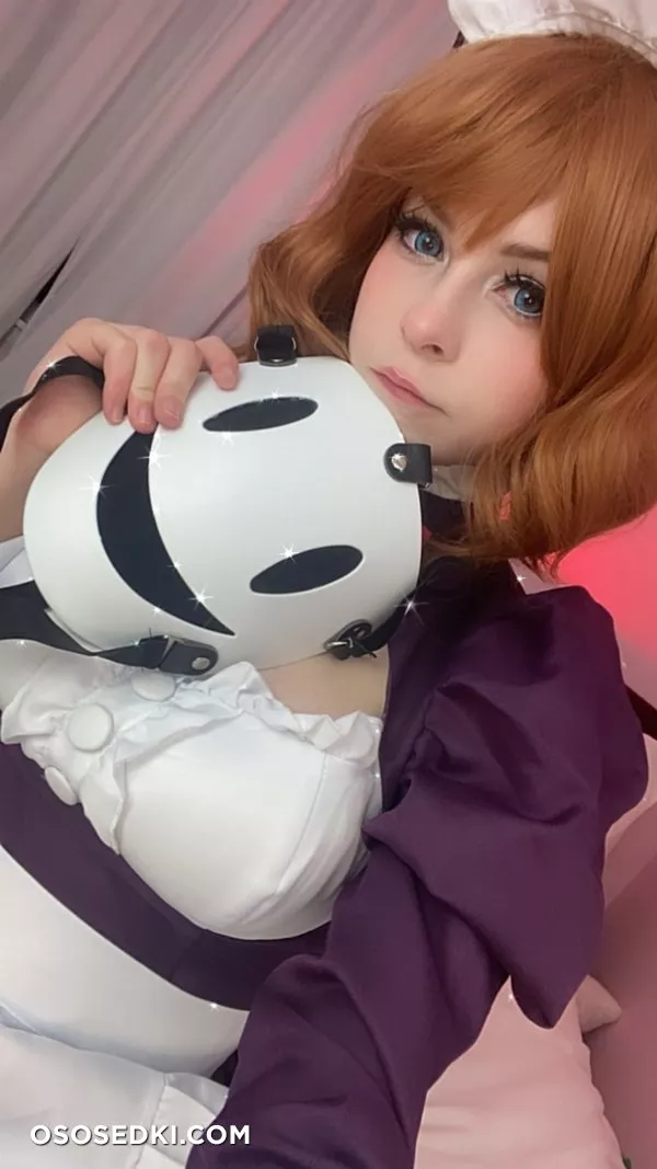 Melondoki - 15
