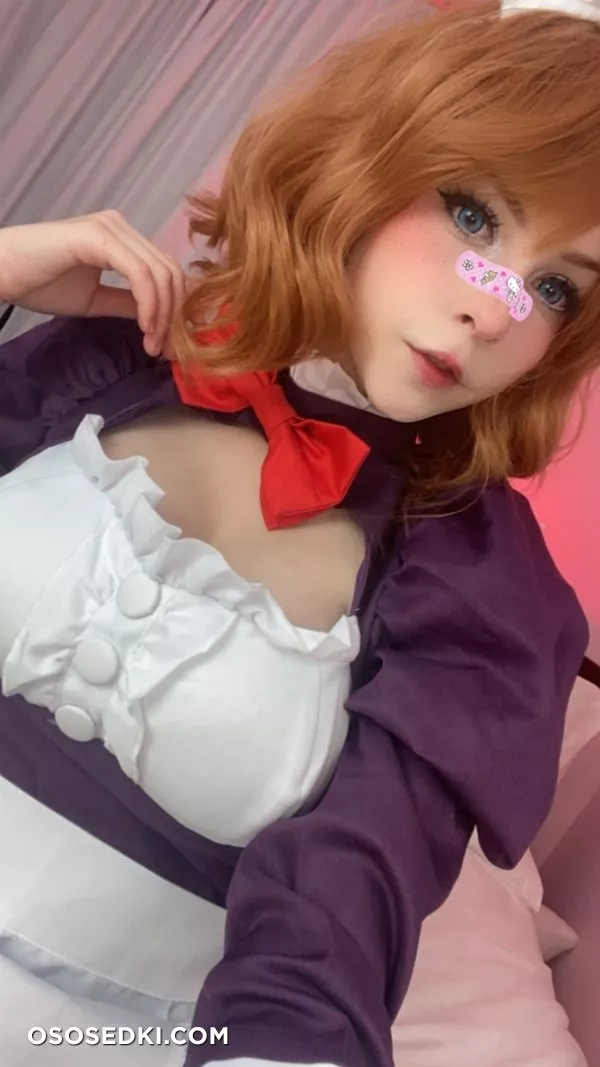 Melondoki - 23