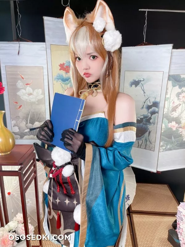 YingTze - 4