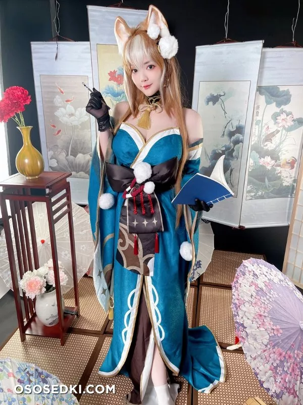 YingTze - 6