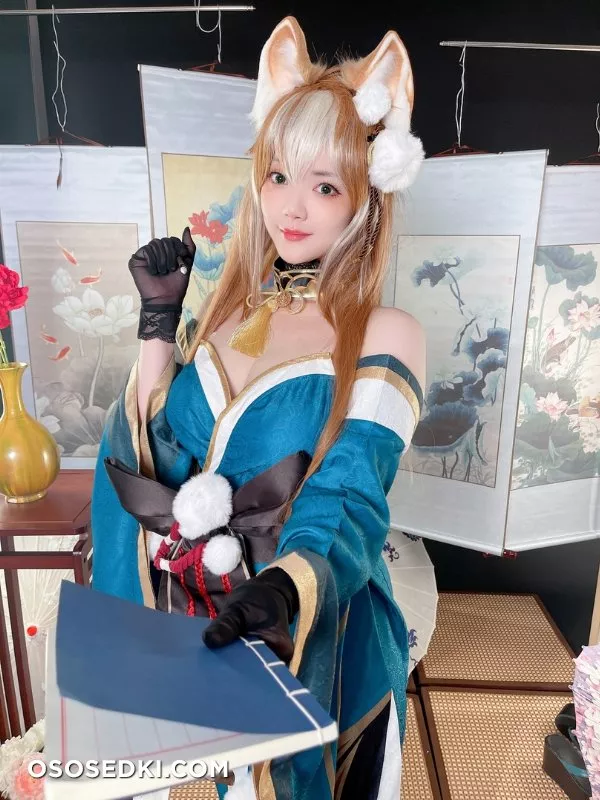 YingTze - 8