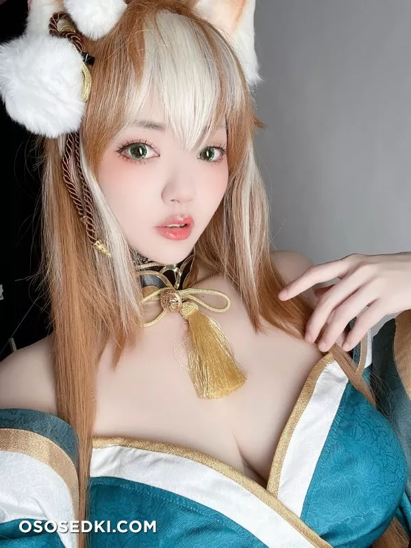 YingTze - 18
