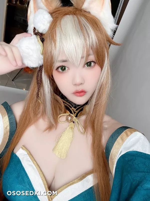 YingTze - 21