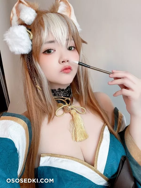 YingTze - 22