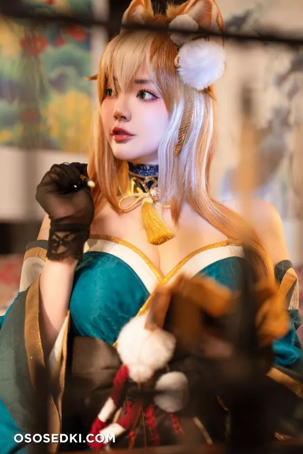 YingTze - 24