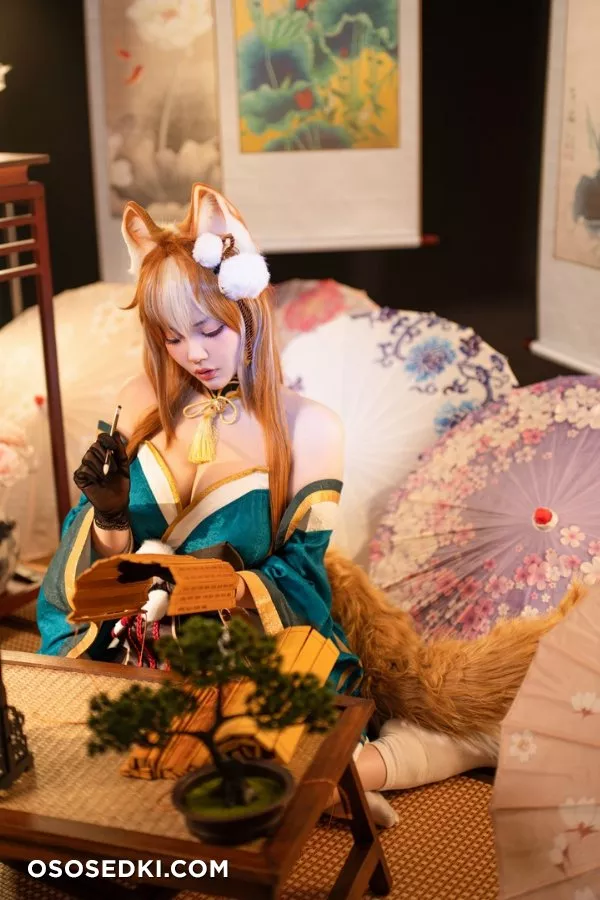 YingTze - 25