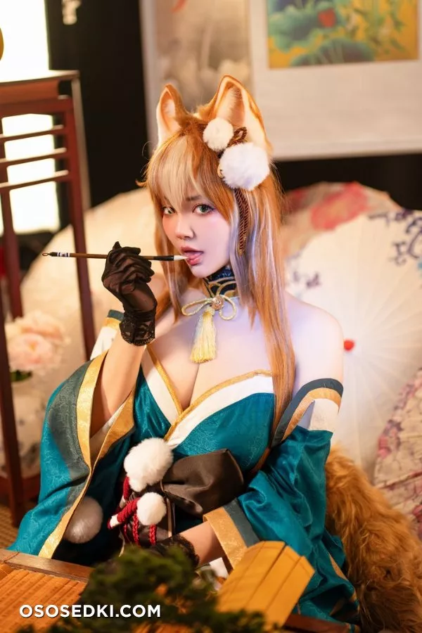 YingTze - 26