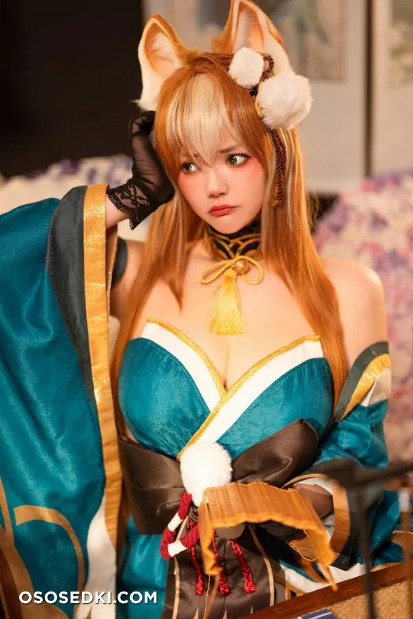YingTze - 27