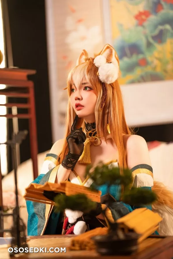 YingTze - 28