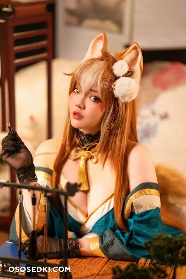 YingTze - 29