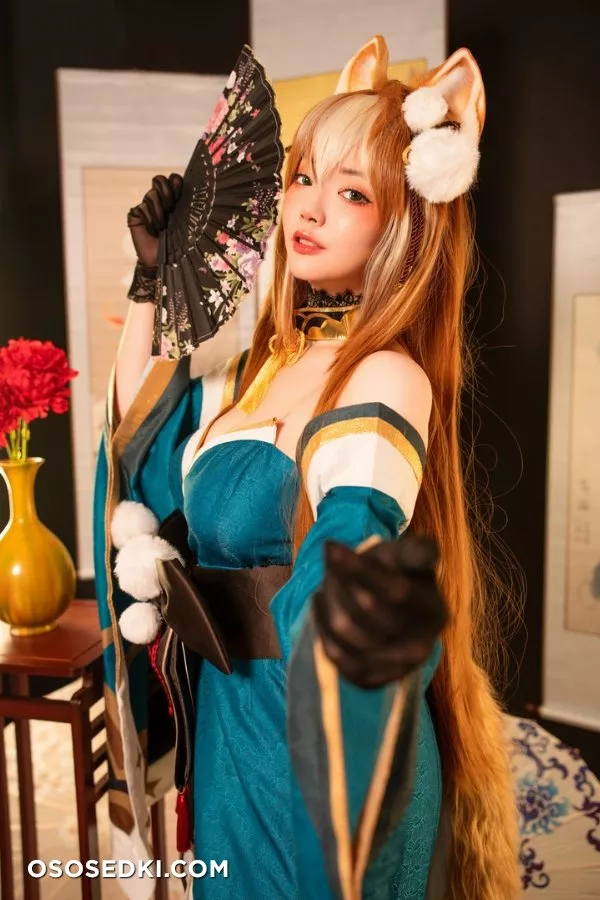 YingTze - 32