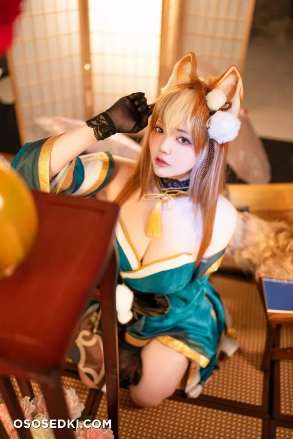 YingTze - 61