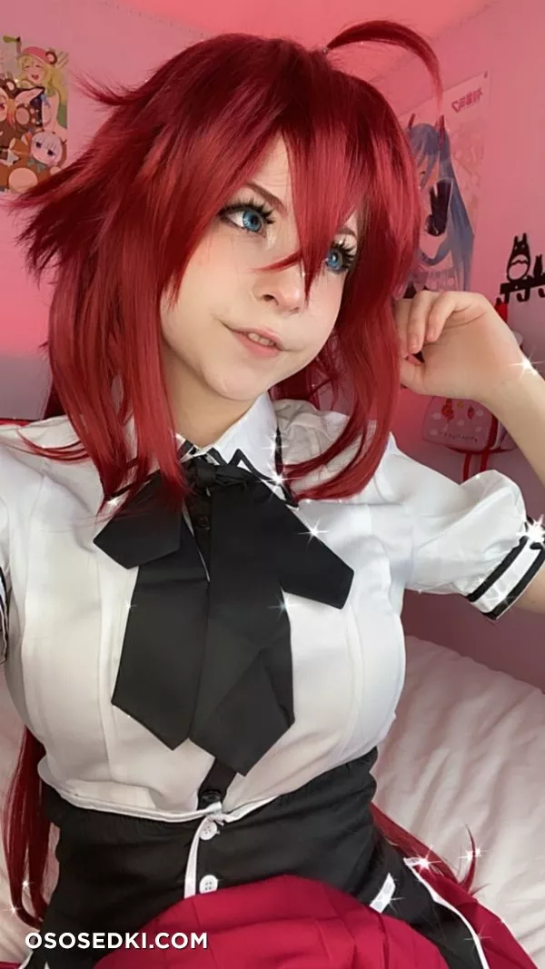 Melondoki - 2