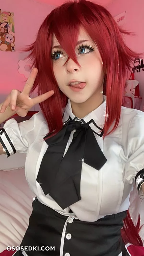 Melondoki - 3