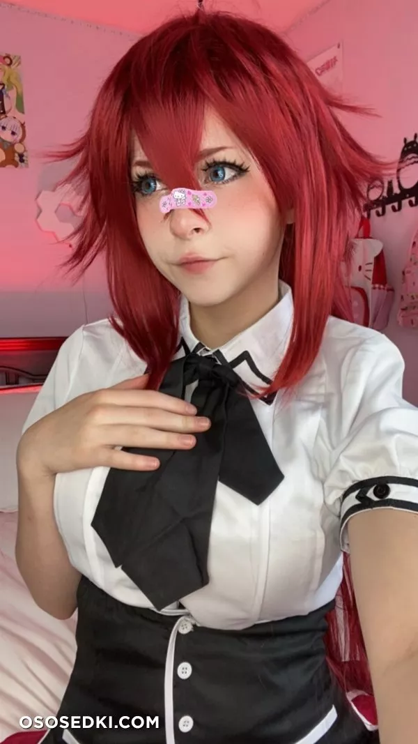 Melondoki - 7