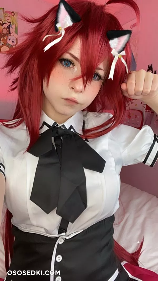 Melondoki - 8
