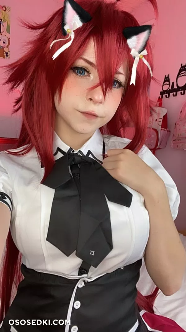 Melondoki - 9