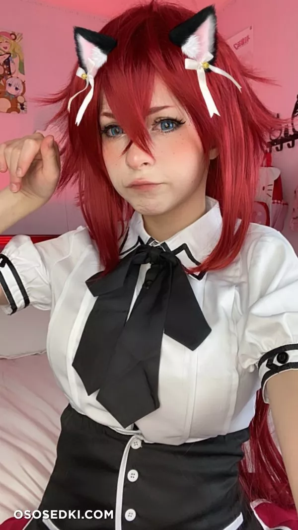 Melondoki - 10