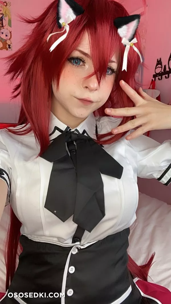Melondoki - 11