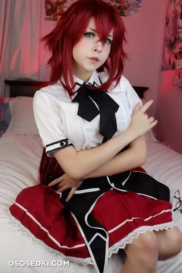 Melondoki - 18