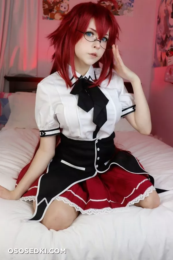 Melondoki - 20