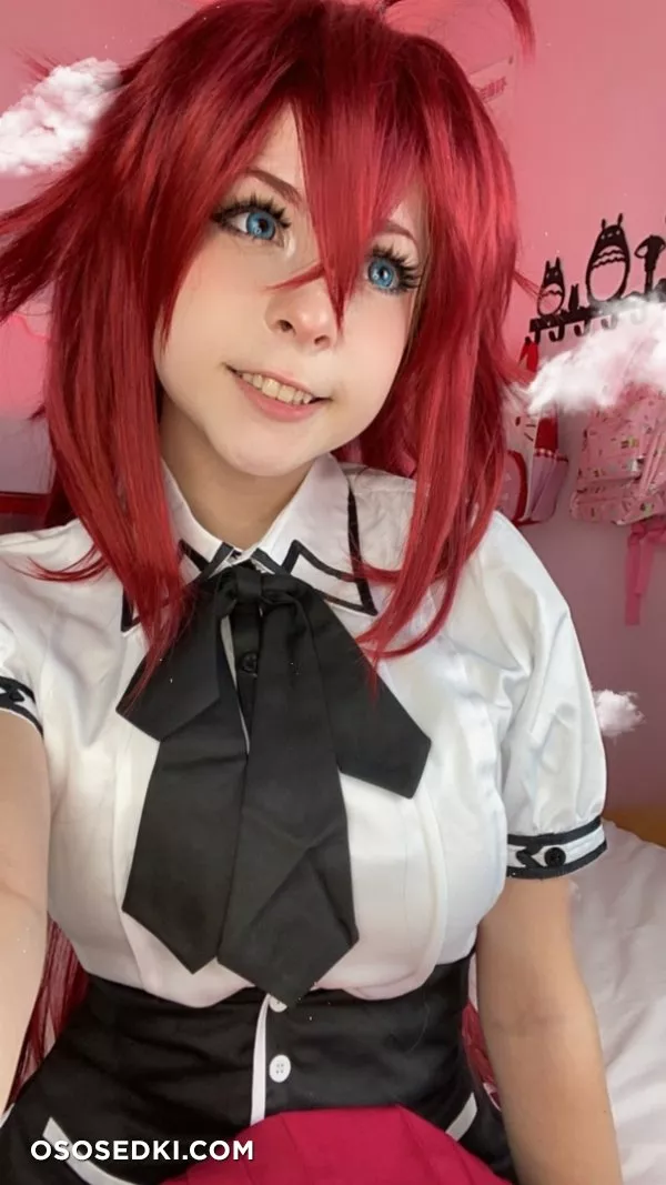 Melondoki - 28