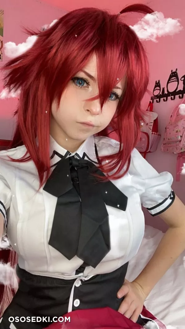 Melondoki - 29