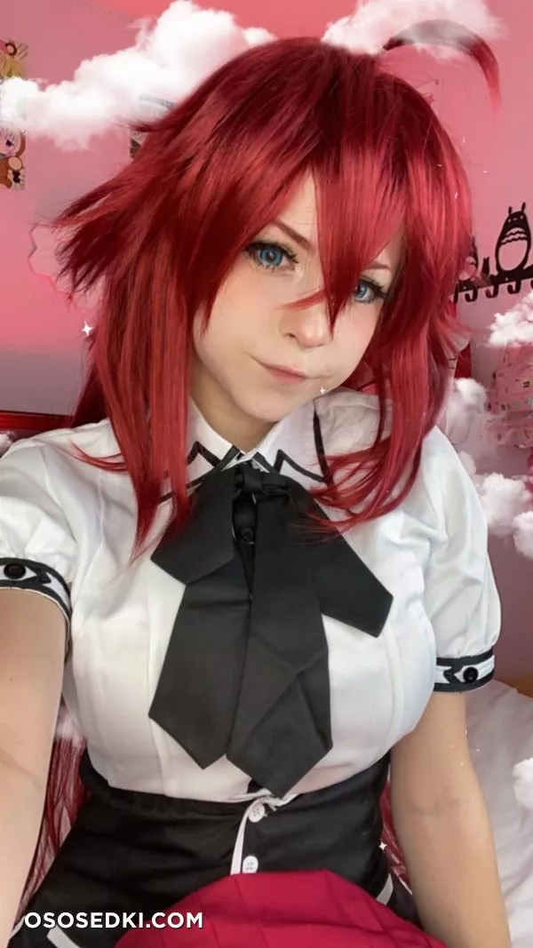 Melondoki - 30