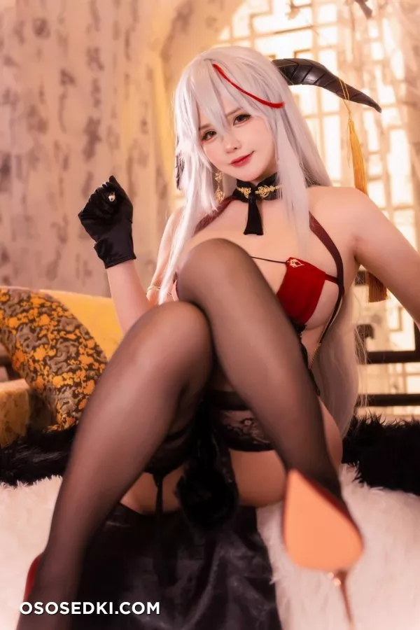 Rissoft - 28