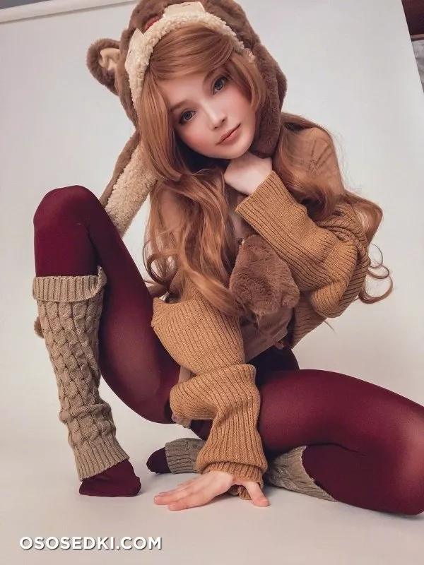 RocksyLight - 10