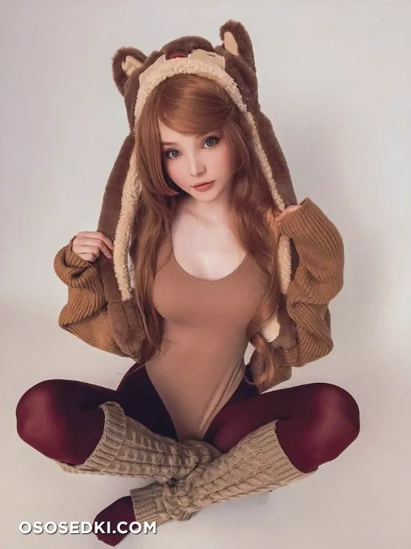 RocksyLight - 15