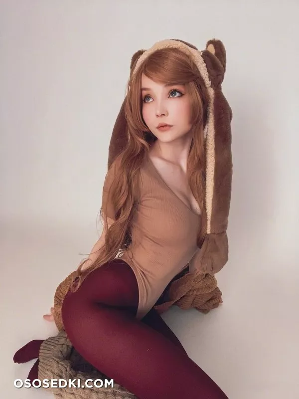 RocksyLight - 16