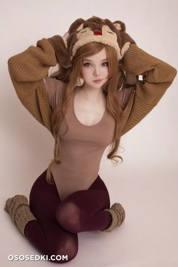 RocksyLight - 36