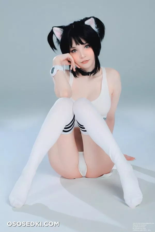 RocksyLight - 52
