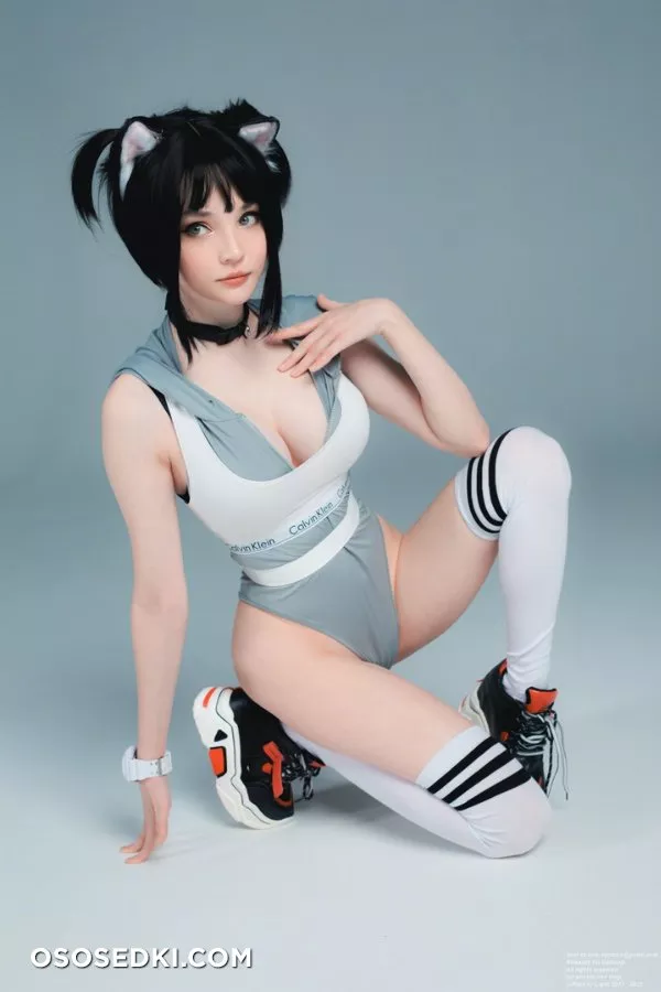 RocksyLight - 69