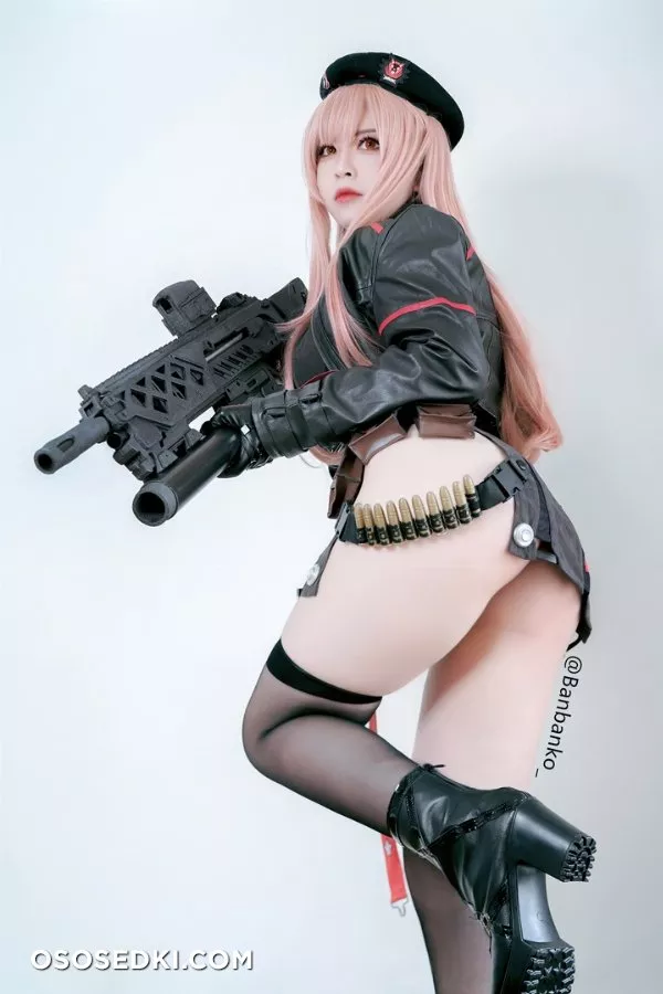 Banbanko - 15
