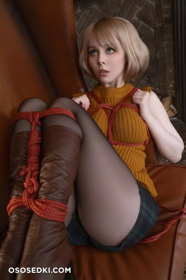 HellyValentine - 9