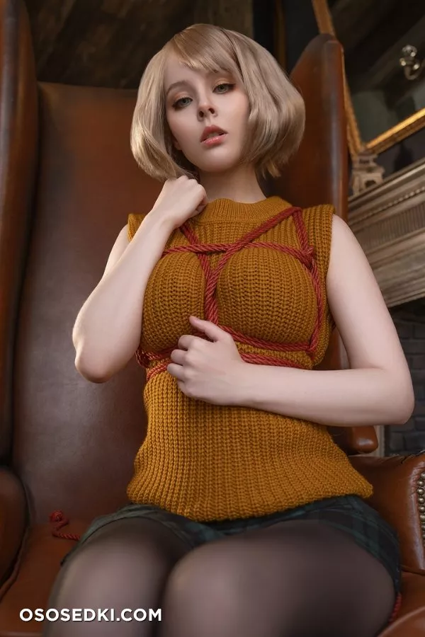 HellyValentine - 10