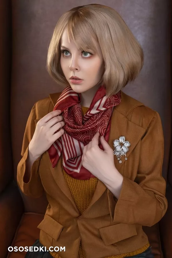 HellyValentine - 16