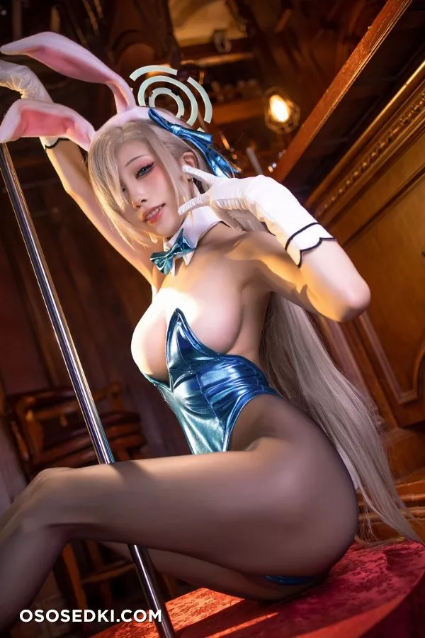 Aqua - 18
