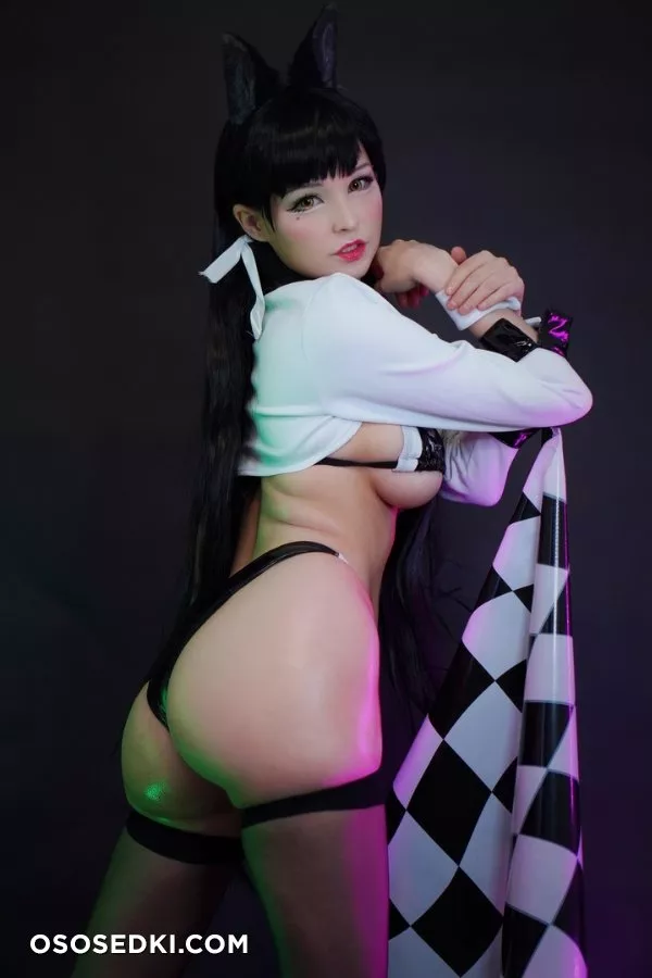 Hidori Rose - 14