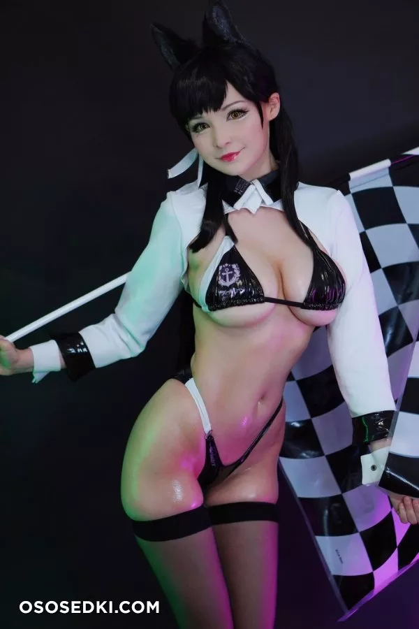 Hidori Rose - 28