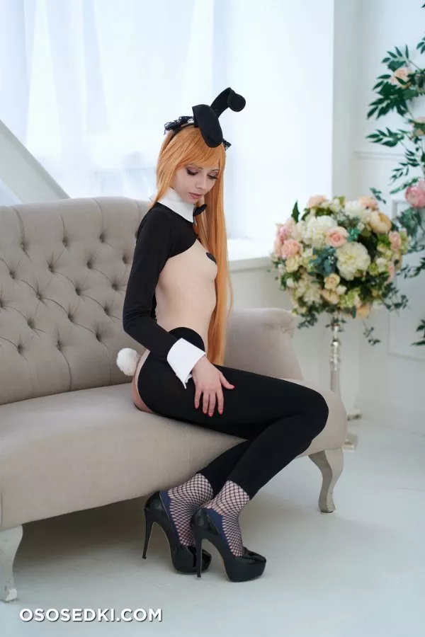 VictoriaLirell - 17