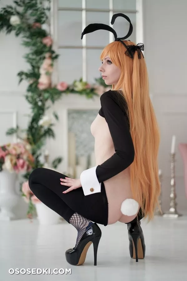 VictoriaLirell - 31