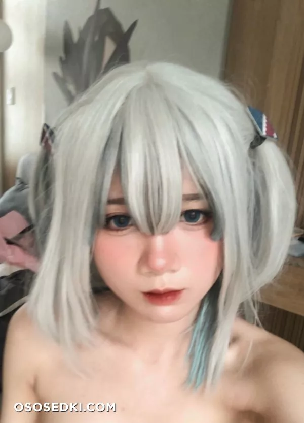 PoppaChan - 13