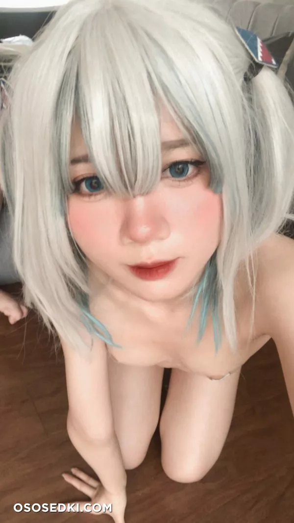 PoppaChan - 14
